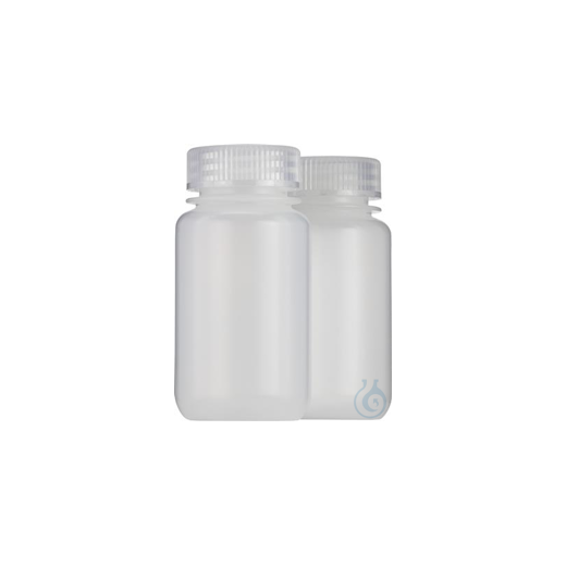 Lysis Buffer P (250 mL)