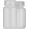 Lysis Buffer P (250 mL)