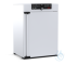 Constant climate chamber HPP260eco, 256l, 0-70°C, 10-90%rh