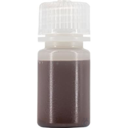 NucleoMag Blood 200 µL (1x96)