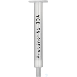 Protino Ni-IDA 150 packed columns (10)