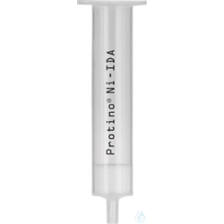 Protino Ni-IDA 2000 packed columns (5)