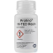 Protino Ni-TED Resin (5 g)