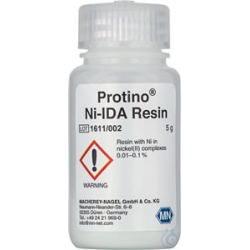 Protino Ni-IDA Resin (30 g)