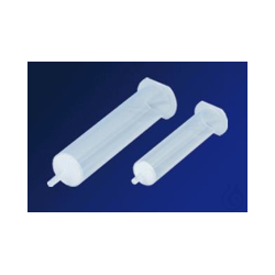 Protino Columns 35 mL (10 columns)