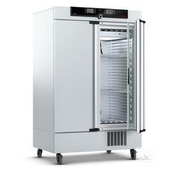 Climate chamber ICH750L, with light, 749l, 10-60°C...