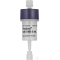 Protino Ni-NTA Column 5 mL (1)