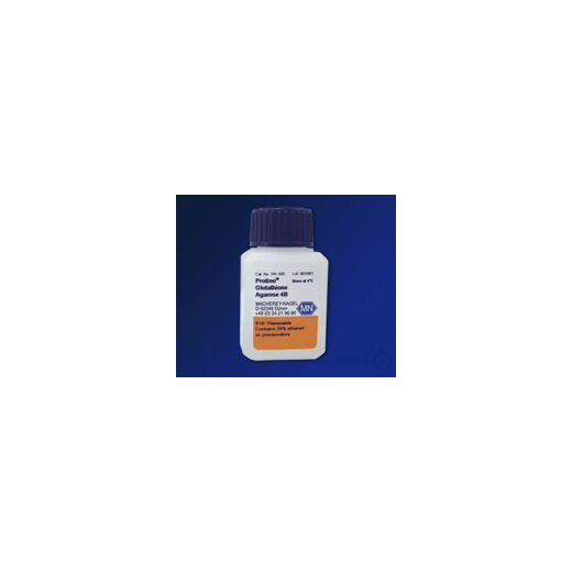 Protino Glutathione Agarose 4B (100 mL)