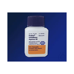 Protino Glutathione Agarose 4B (100 mL)