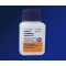 Protino Glutathione Agarose 4B (100 mL)