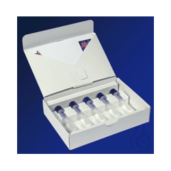 Protino GST/4B Columns 1 mL (5)