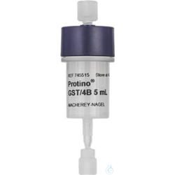 Protino GST/4B Column 5 mL (1)