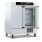 ICP450 compressor-cooled incubator, 449l, -12-60°C