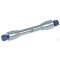 EC 50/2 NUCLEODUR C18 HTec, 5 µm