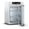 Brutschrank IN260m, 256l, 20-80°C