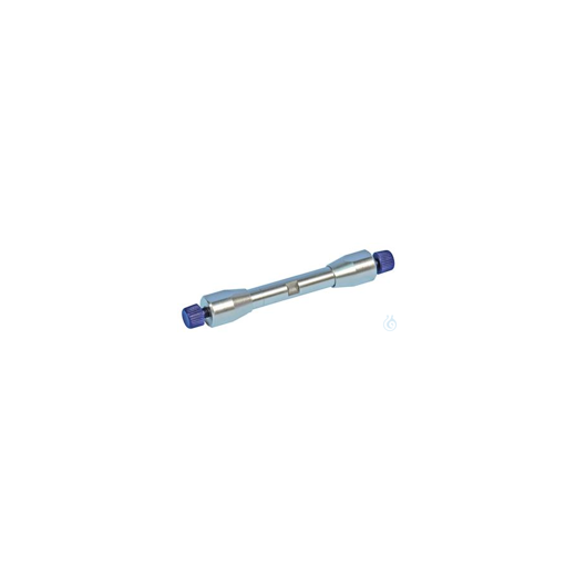 EC 30/4.6 NUCLEODUR C18 Isis, 1.8 µm