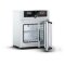 Incubator IN30mplus, 32l, 20-80°C