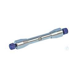 EC 50/4 NUCLEODUR PFP, 1.8 µM