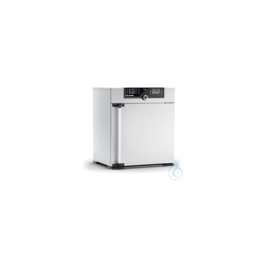 Peltier-cooled incubator IPP110ecoplus, 108l, 0-70°C