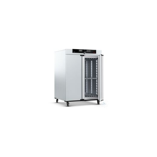 Universal oven UF1060plus, 1060l, 20-300°C