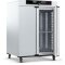 Universal oven UF1060plus, 1060l, 20-300°C