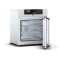 Universal oven UF110m, 108l, 20-300°C
