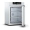 Universal oven UF260m, 256l, 20-300°C