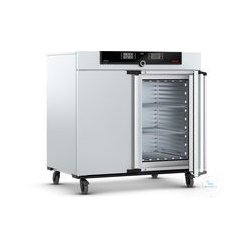 Universalschrank UF450plus, 449l, 20-300°C