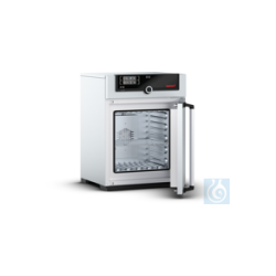 Universal oven UF55m, 53l, 20-300°C