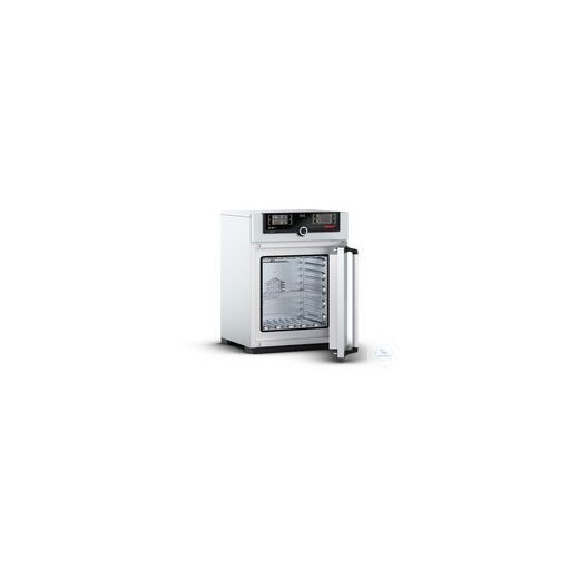 Universalschrank UF55mplus, 53l, 20-300°C