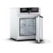 Universalschrank UF55mplus, 53l, 20-300°C