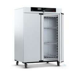Universal oven UF750, 749l, 20-300°C