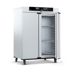 Universal oven UF750plus, 749l, 20-300°C