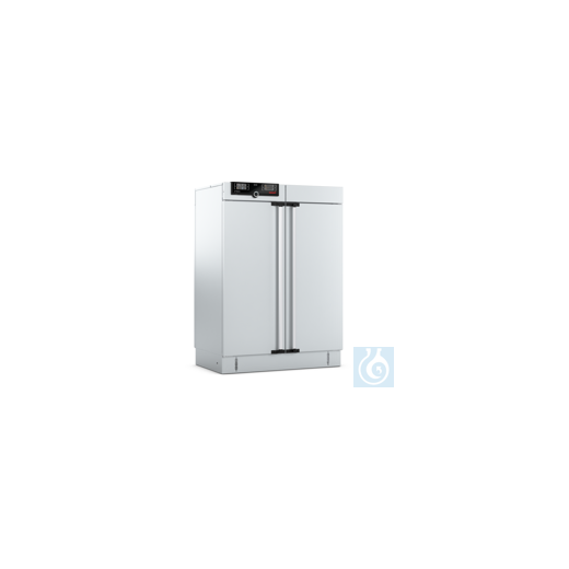 Durchreicheschrank UF750TS, 749l, 20-250°C