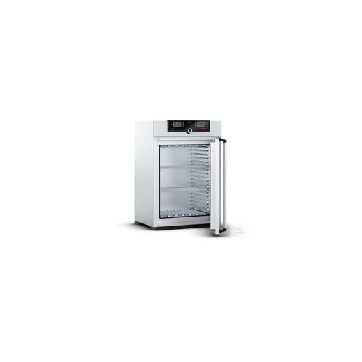 Paraffin oven UN160pa, 161l, 20-80°C