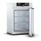 Paraffin oven UN160pa, 161l, 20-80°C