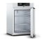 Universal oven UN260m, 256l, 20-300 °C