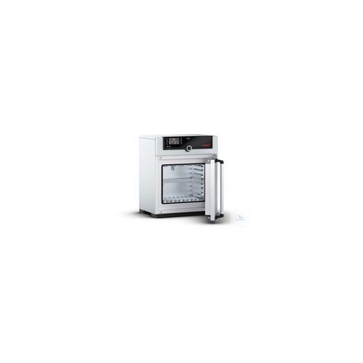 Universal oven UN30, 32l, 20-300°C