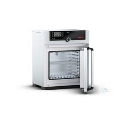 Universal oven UN30, 32l, 20-300°C