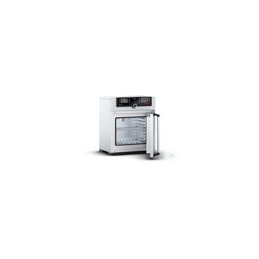 Universal oven UN30mplus, 32l, 20-300°C