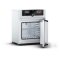 Universal oven UN30plus, 32l, 20-300°C