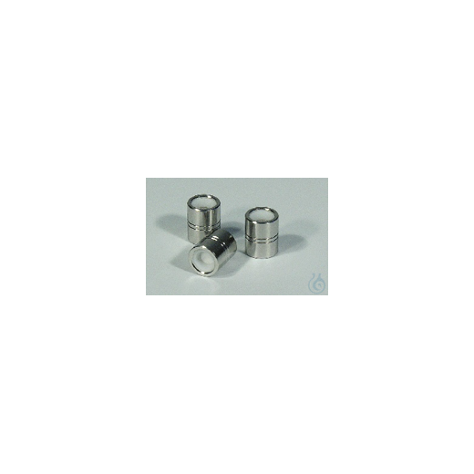 EC 4/2 NUCLEODUR PolarTec, 1.8 µm