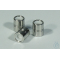 EC 4/3 NUCLEODUR PolarTec, 1.8 µm