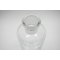 Gaswaschflasche, 500 mL, Unterteil, Laborglas, Gas washing bottles, NS29/32