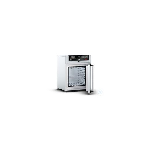 Universal oven UN55plus, 53l, 20-300°C