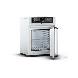 Universal oven UN55plus, 53l, 20-300°C