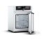 Universal oven UN55plus, 53l, 20-300°C