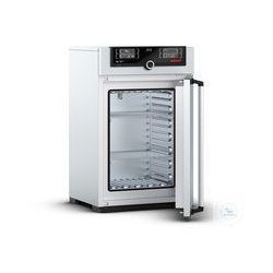 Universal oven UN75plus, 74l, 20-300°C