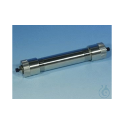 VP 100/32 NUCLEODUR C18 HTec, 5 µm