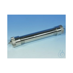 VP 250/32 NUCLEODUR C18 HTec, 7 µm